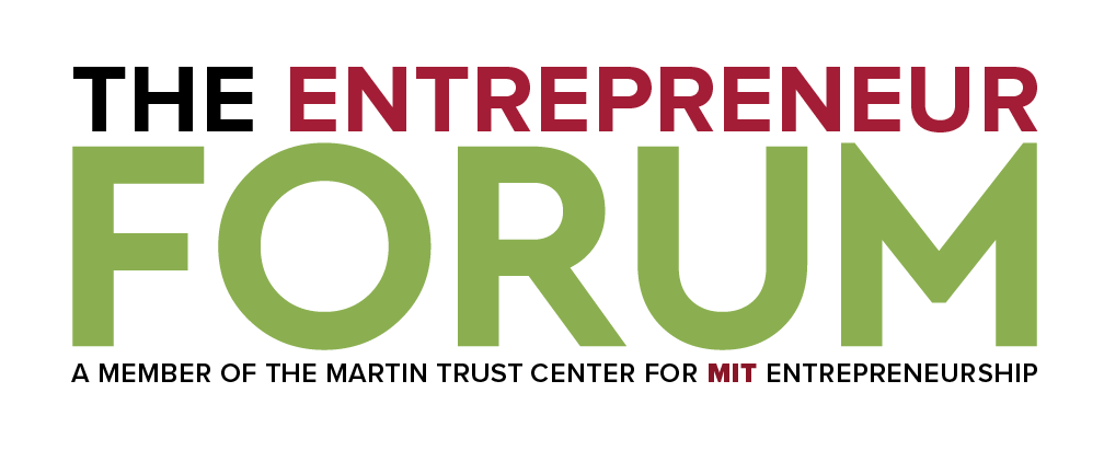 the_entrepreneur_forum-01%20(1).png